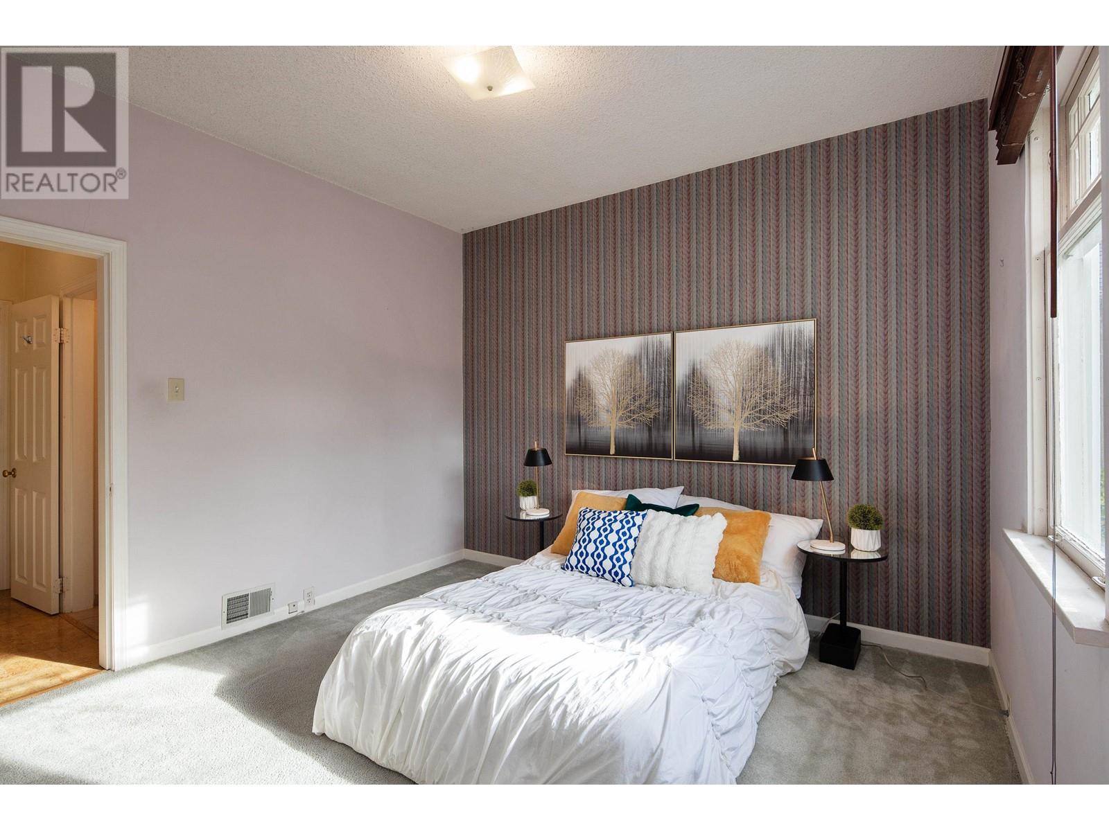 2696 W 42nd Avenue, Vancouver, British Columbia  V6N 3G5 - Photo 20 - R2829666
