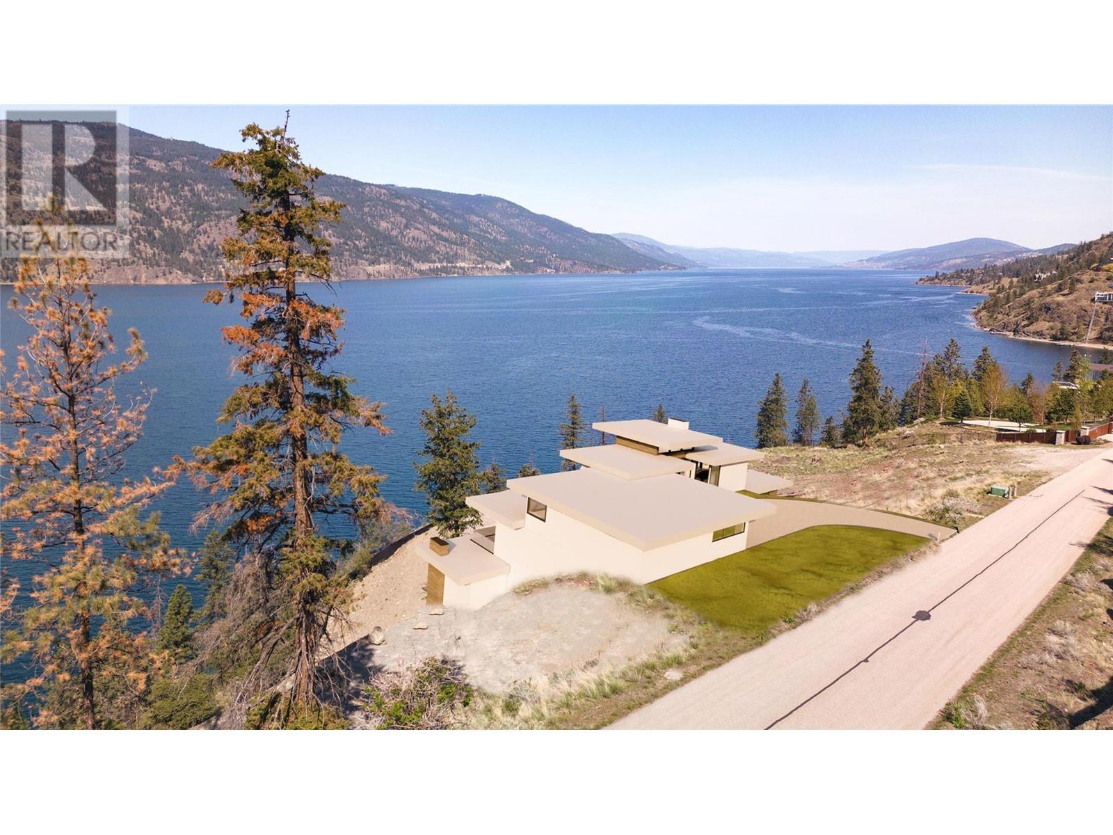 180 Sheerwater Court Unit# 8, Kelowna, British Columbia  V1V 2X1 - Photo 8 - 10275255