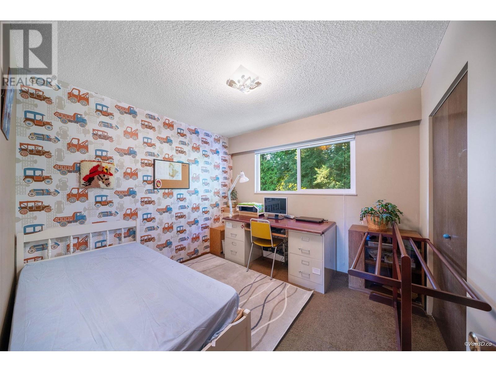 606 Draycott Street, Coquitlam, British Columbia  V3J 6M6 - Photo 21 - R2828574