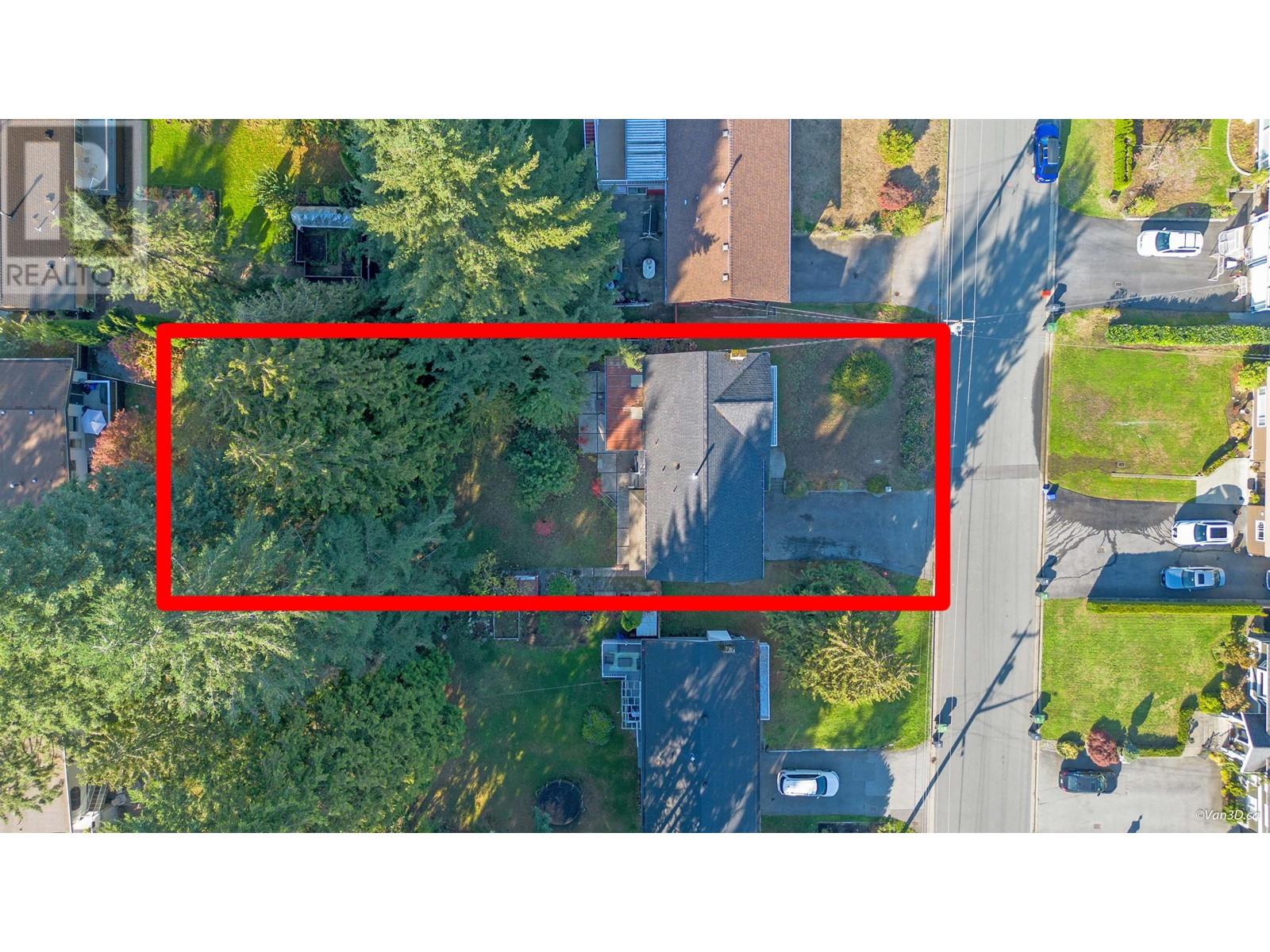 606 Draycott Street, Coquitlam, British Columbia  V3J 6M6 - Photo 5 - R2828574