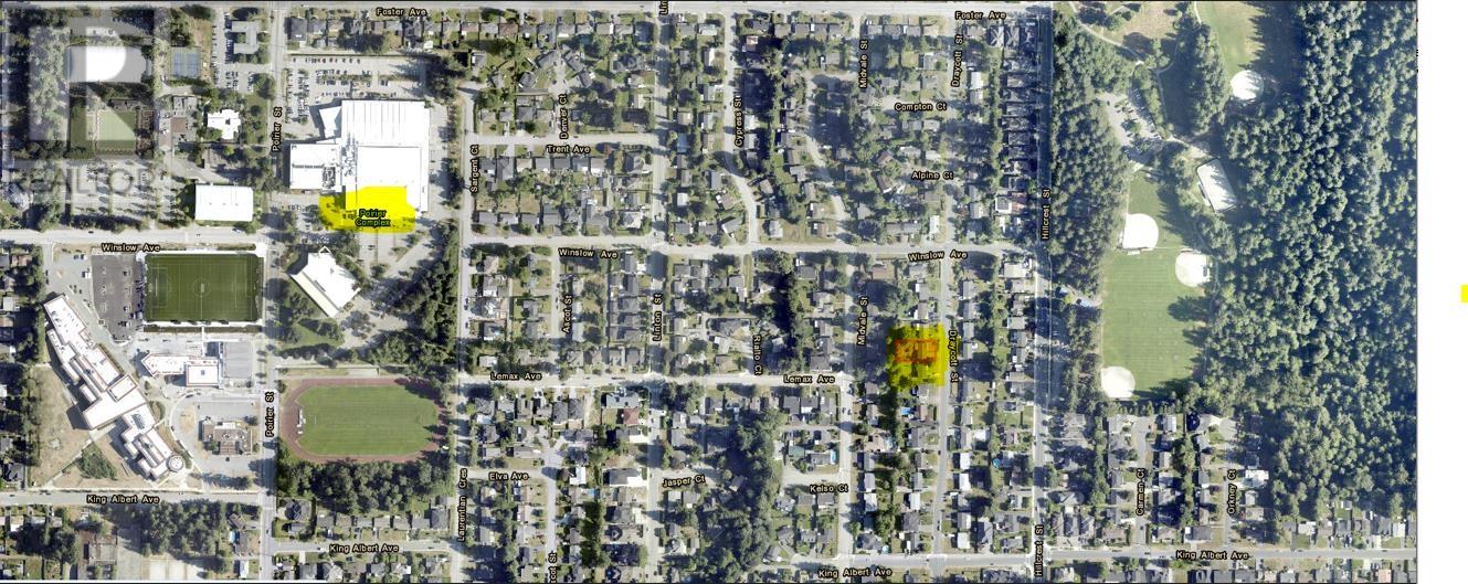 606 Draycott Street, Coquitlam, British Columbia  V3J 6M6 - Photo 7 - R2828574