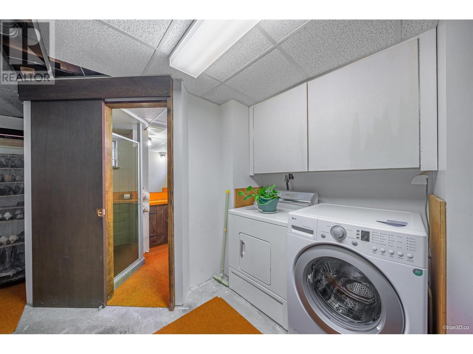 606 Draycott Street, Coquitlam, British Columbia  V3J 6M6 - Photo 30 - R2828574