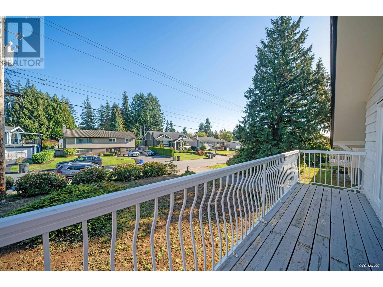 606 Draycott Street, Coquitlam, British Columbia  V3J 6M6 - Photo 32 - R2828574