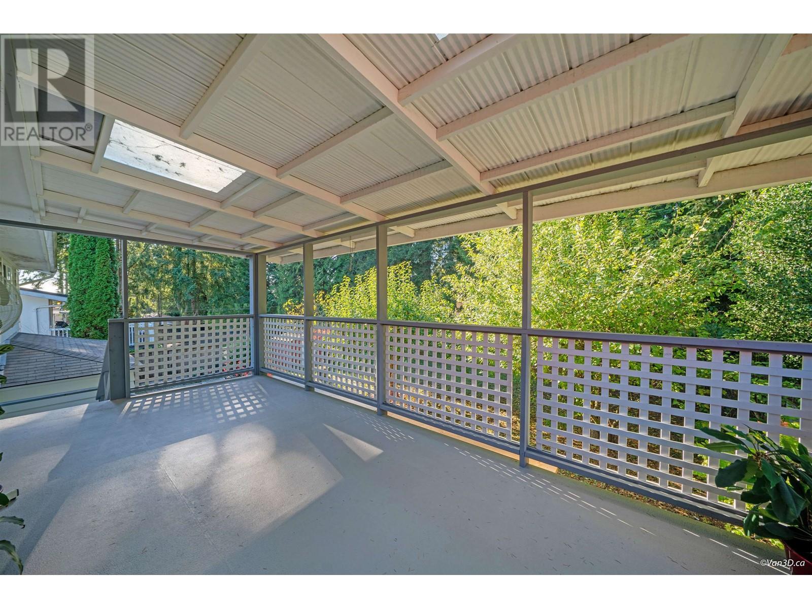 606 Draycott Street, Coquitlam, British Columbia  V3J 6M6 - Photo 36 - R2828574