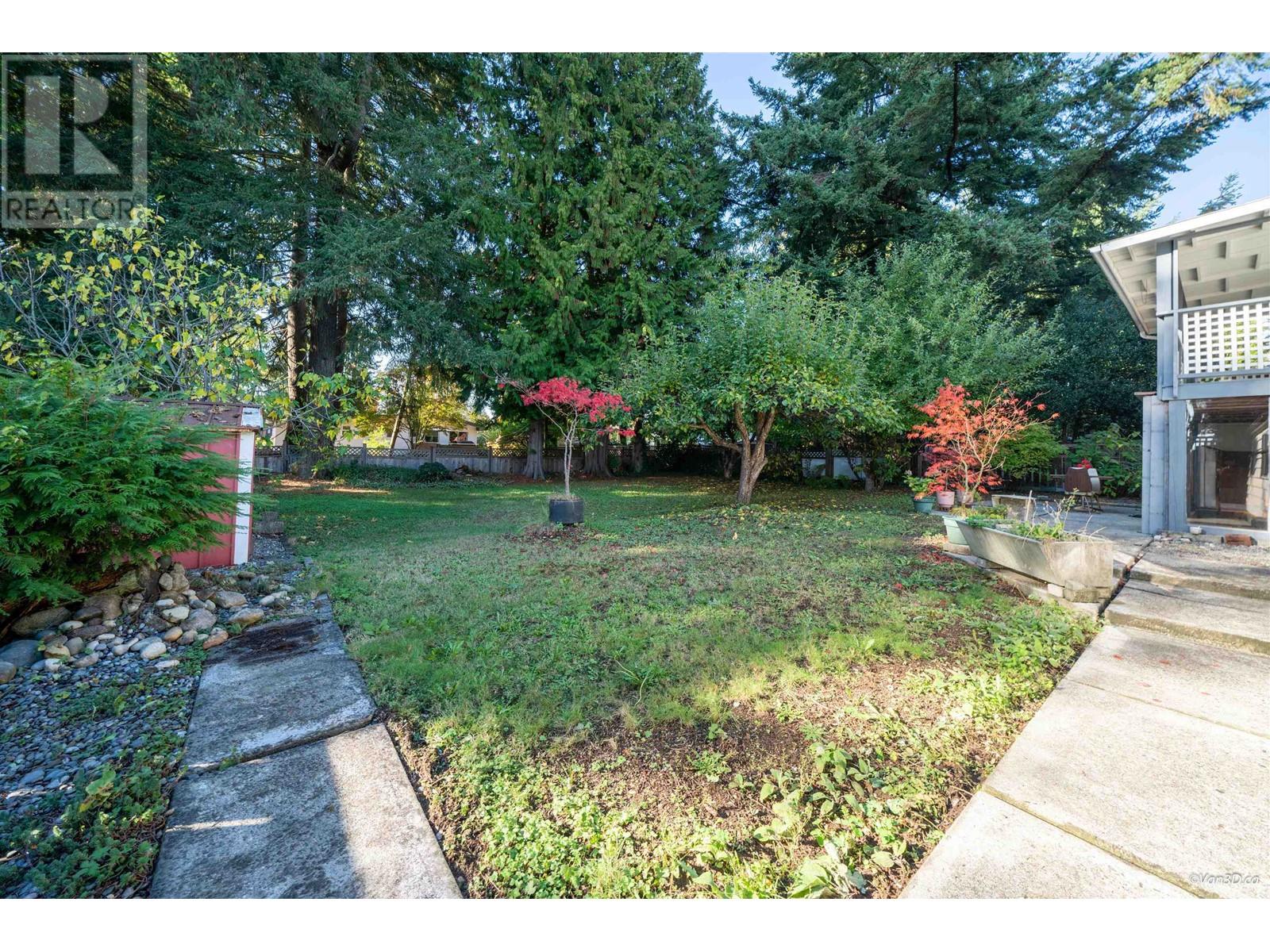 606 Draycott Street, Coquitlam, British Columbia  V3J 6M6 - Photo 37 - R2828574