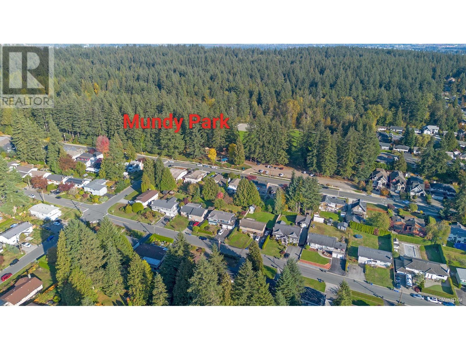 606 Draycott Street, Coquitlam, British Columbia  V3J 6M6 - Photo 11 - R2828574