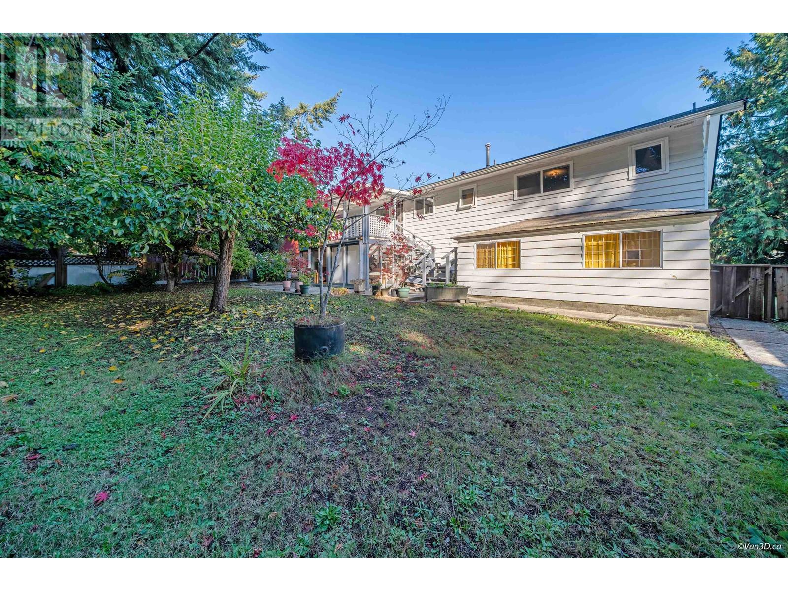 606 Draycott Street, Coquitlam, British Columbia  V3J 6M6 - Photo 34 - R2828574