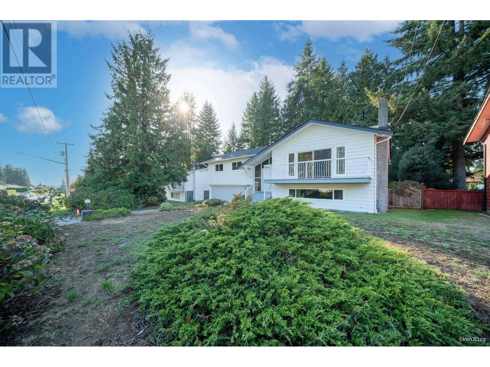 606 Draycott Street, Coquitlam, British Columbia  V3J 6M6 - Photo 31 - R2828574