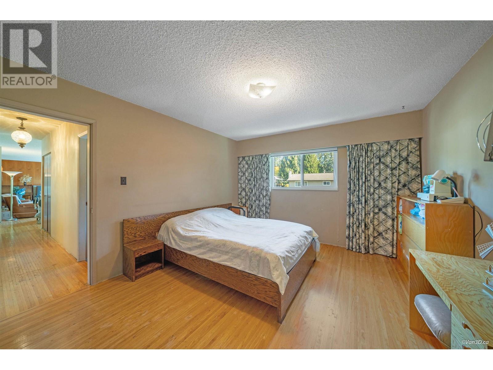 606 Draycott Street, Coquitlam, British Columbia  V3J 6M6 - Photo 20 - R2828574