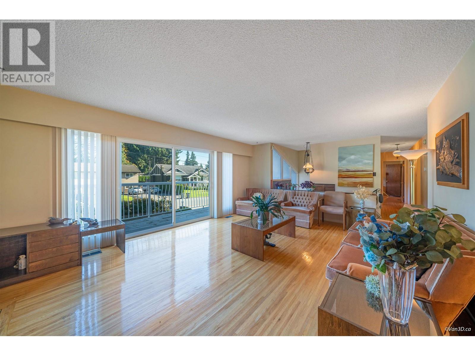 606 Draycott Street, Coquitlam, British Columbia  V3J 6M6 - Photo 14 - R2828574