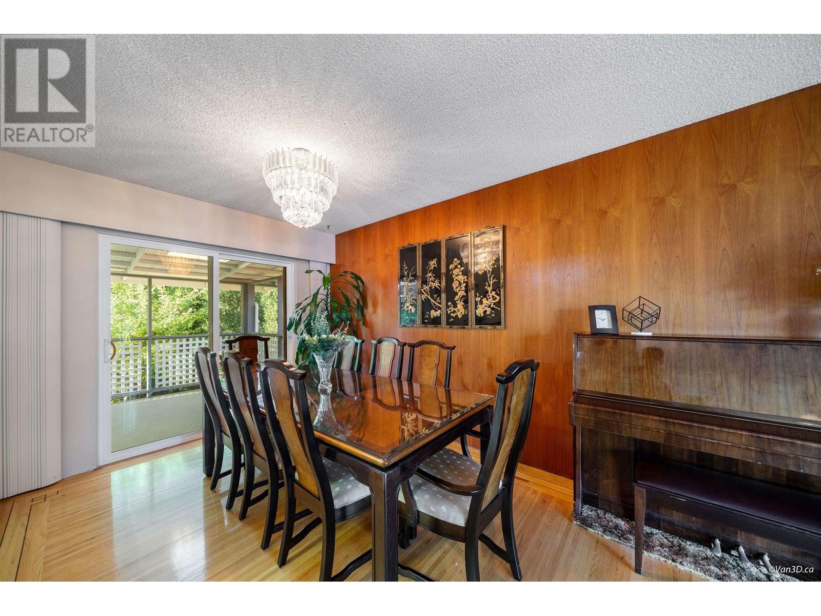 606 Draycott Street, Coquitlam, British Columbia  V3J 6M6 - Photo 16 - R2828574