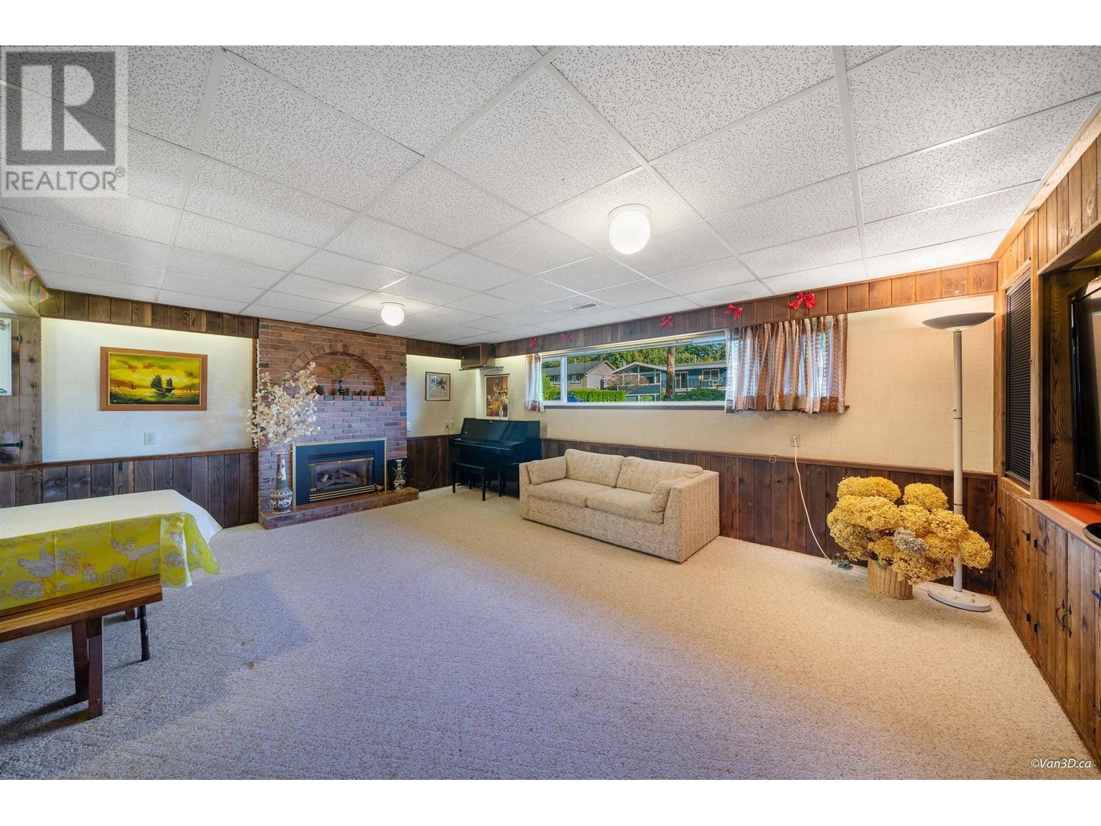 606 Draycott Street, Coquitlam, British Columbia  V3J 6M6 - Photo 23 - R2828574