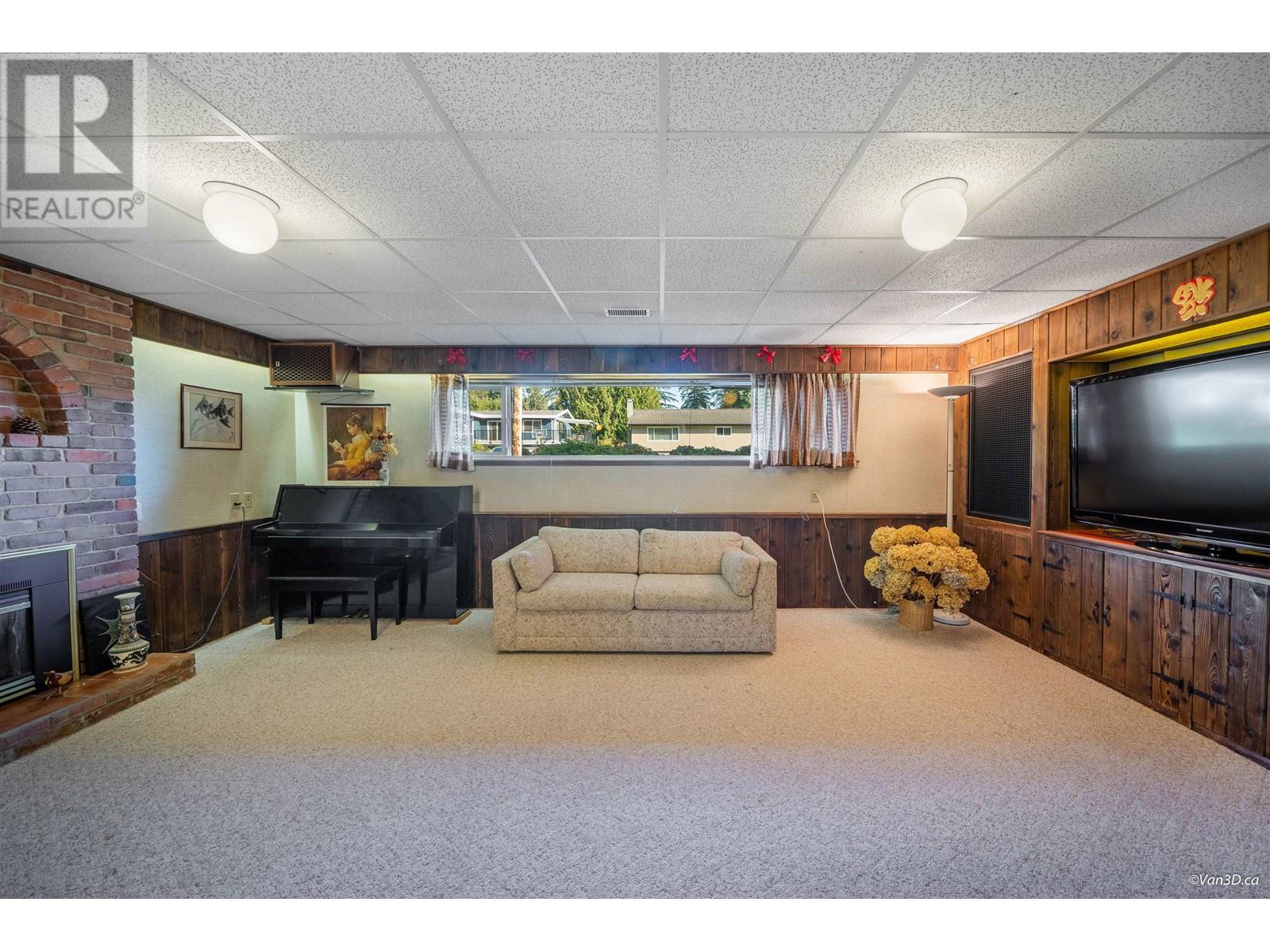 606 Draycott Street, Coquitlam, British Columbia  V3J 6M6 - Photo 25 - R2828574