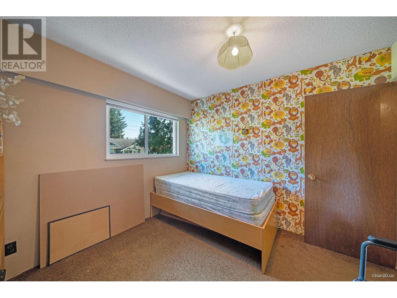 606 Draycott Street, Coquitlam, British Columbia  V3J 6M6 - Photo 22 - R2828574