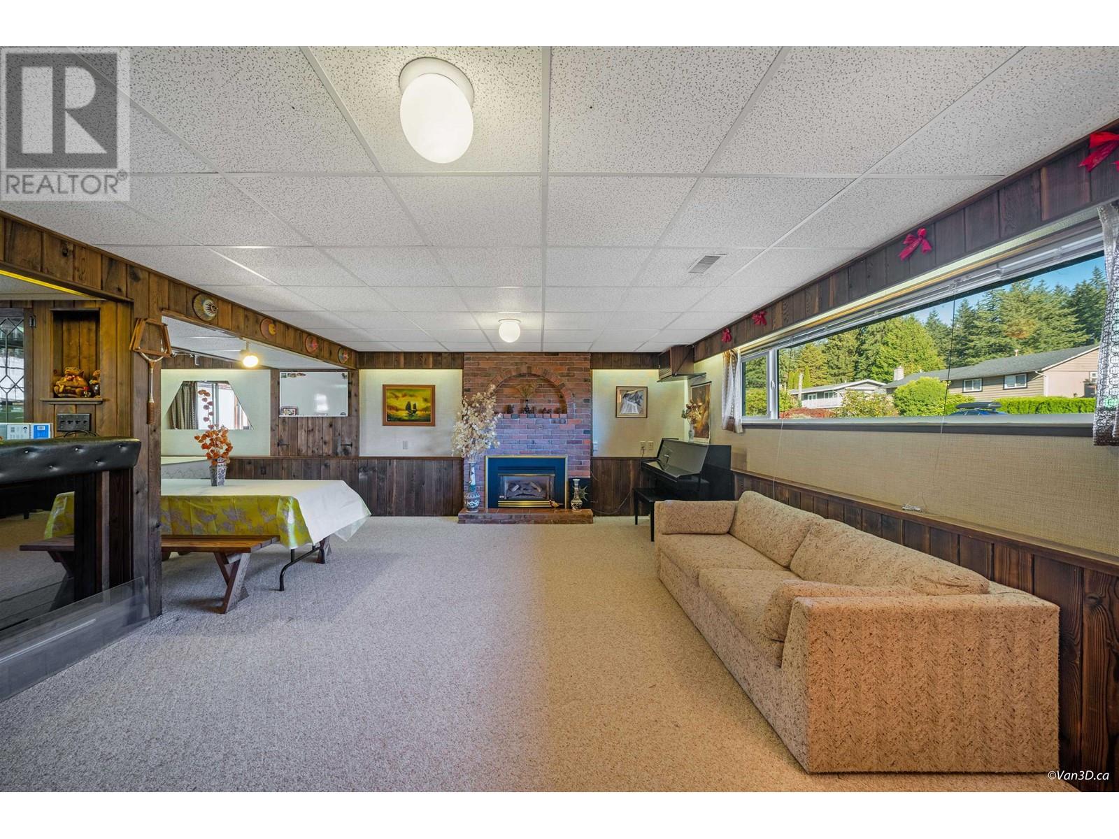 606 Draycott Street, Coquitlam, British Columbia  V3J 6M6 - Photo 24 - R2828574