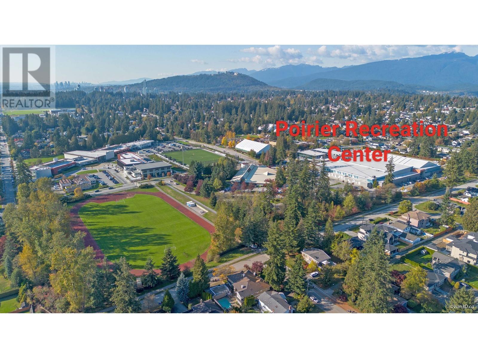 606 Draycott Street, Coquitlam, British Columbia  V3J 6M6 - Photo 9 - R2828574