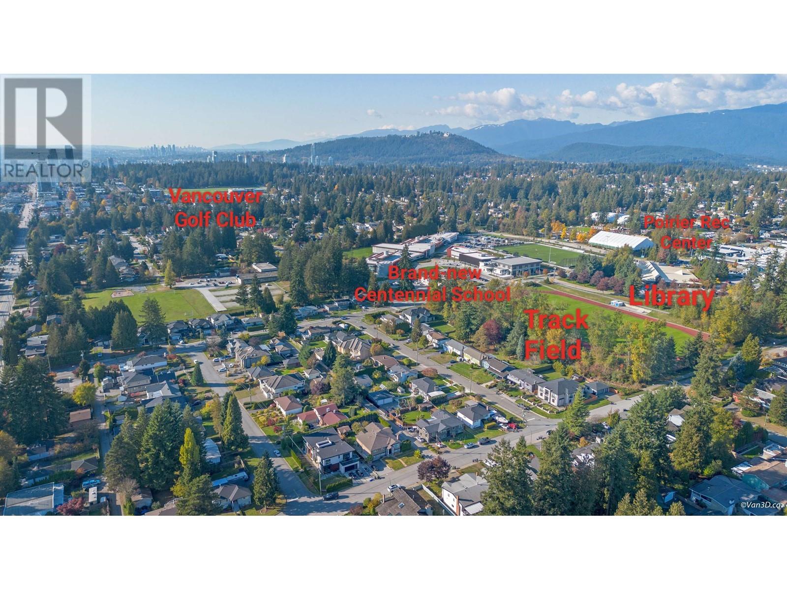 606 Draycott Street, Coquitlam, British Columbia  V3J 6M6 - Photo 8 - R2828574