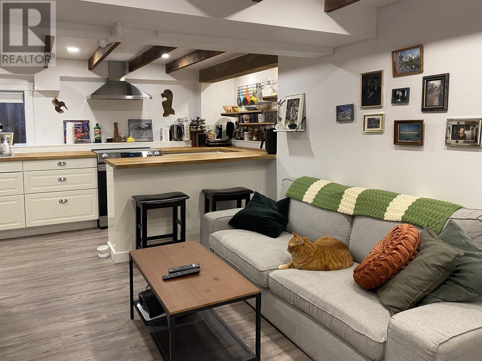 2017 Turner Street, Vancouver, British Columbia  V5L 2A2 - Photo 30 - R2828957