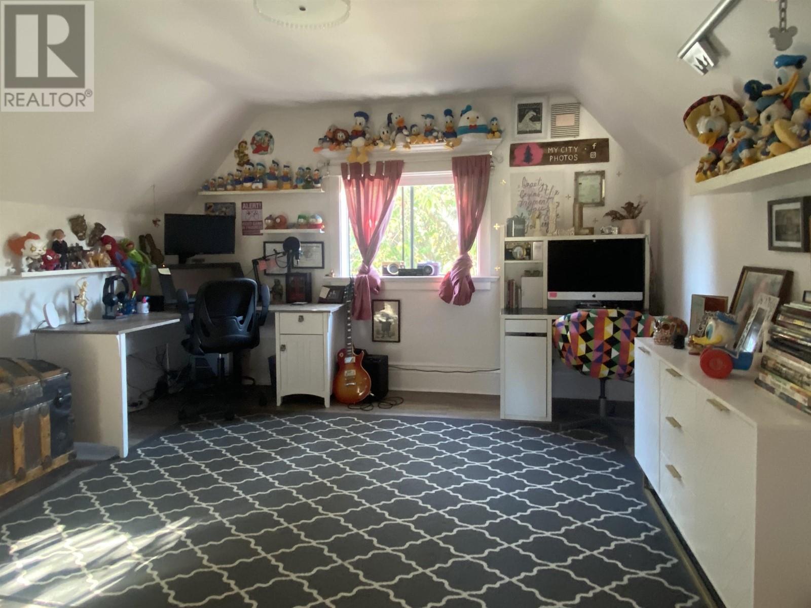 2017 Turner Street, Vancouver, British Columbia  V5L 2A2 - Photo 20 - R2828957