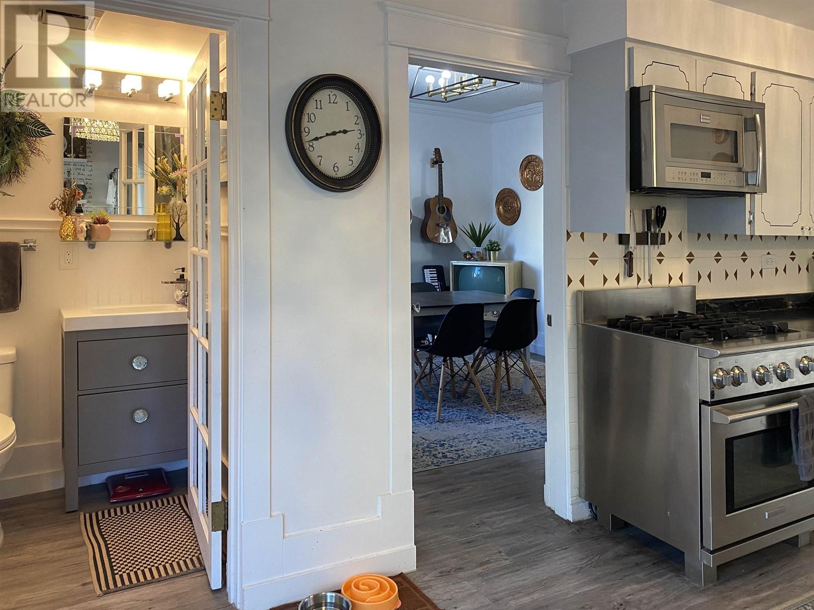 2017 Turner Street, Vancouver, British Columbia  V5L 2A2 - Photo 16 - R2828957