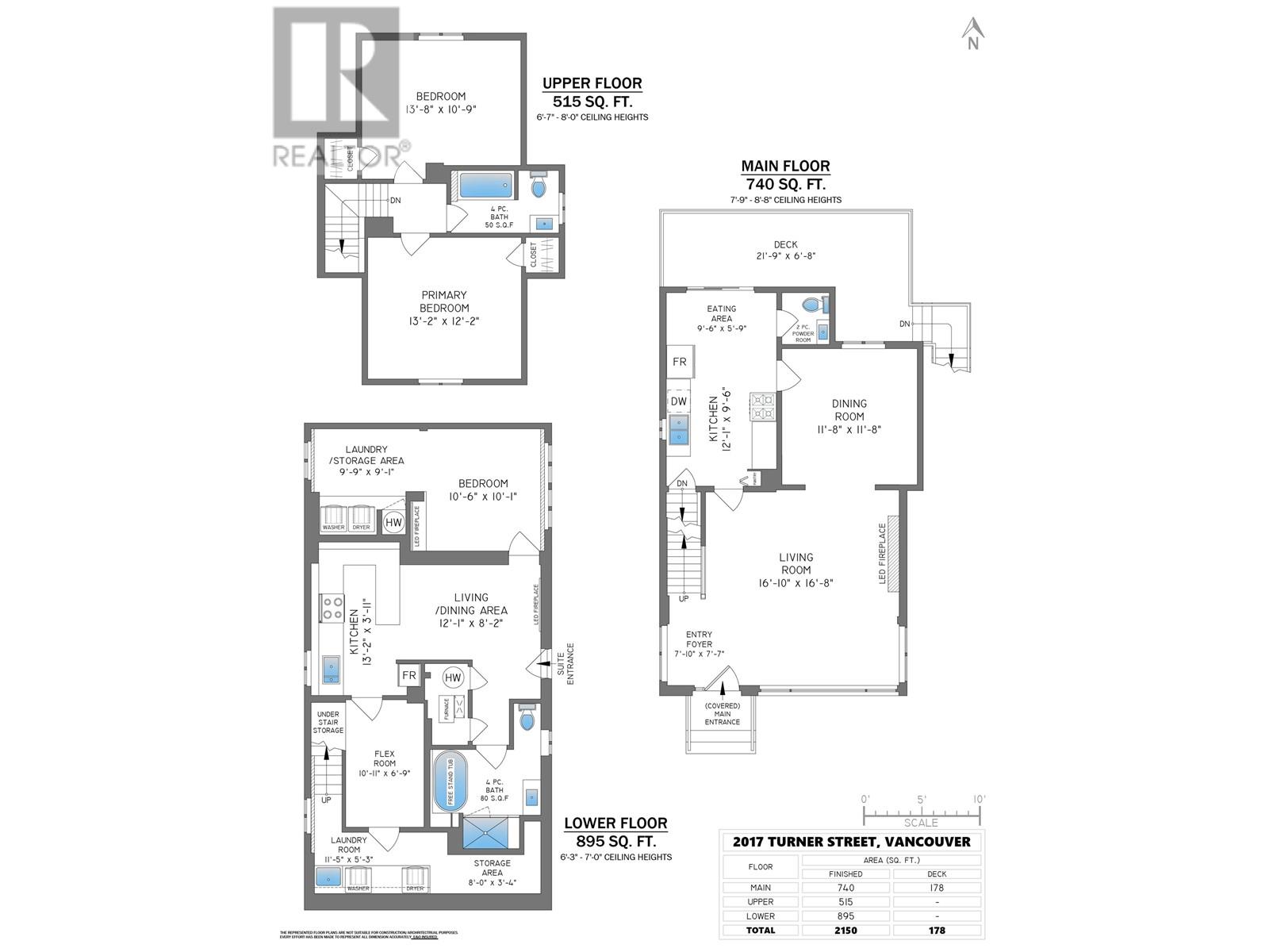 2017 Turner Street, Vancouver, British Columbia  V5L 2A2 - Photo 39 - R2828957
