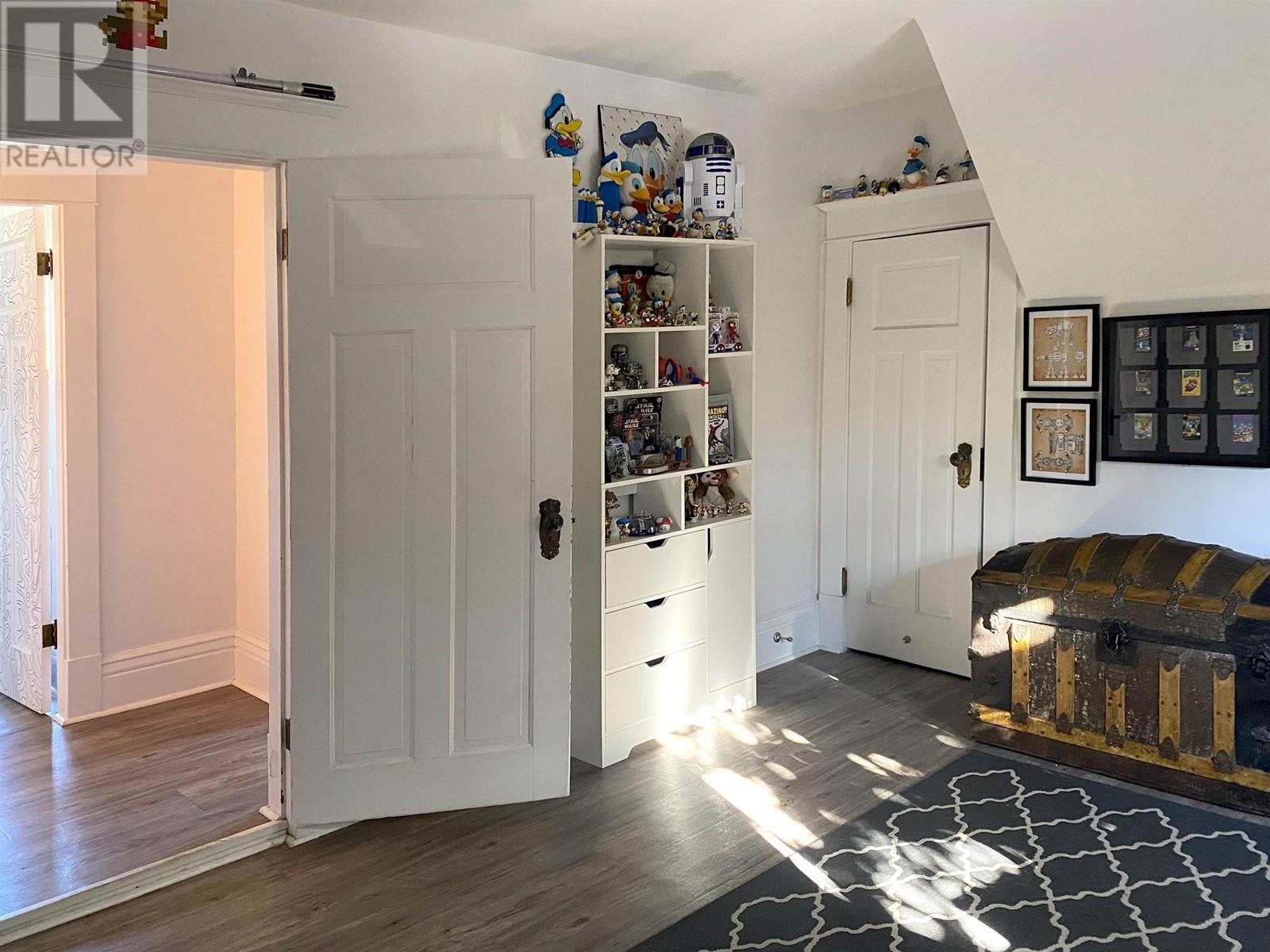 2017 Turner Street, Vancouver, British Columbia  V5L 2A2 - Photo 21 - R2828957