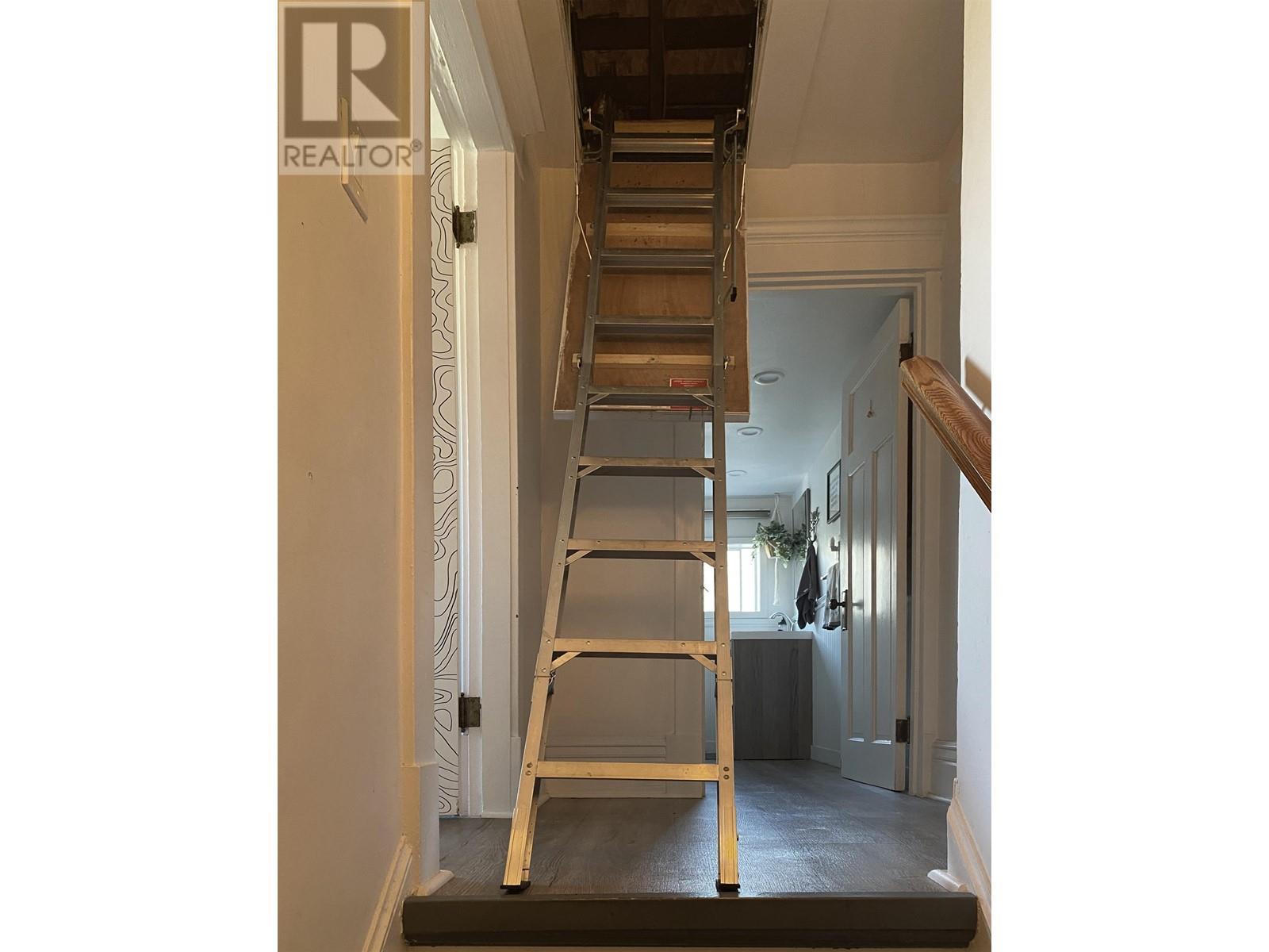 2017 Turner Street, Vancouver, British Columbia  V5L 2A2 - Photo 24 - R2828957