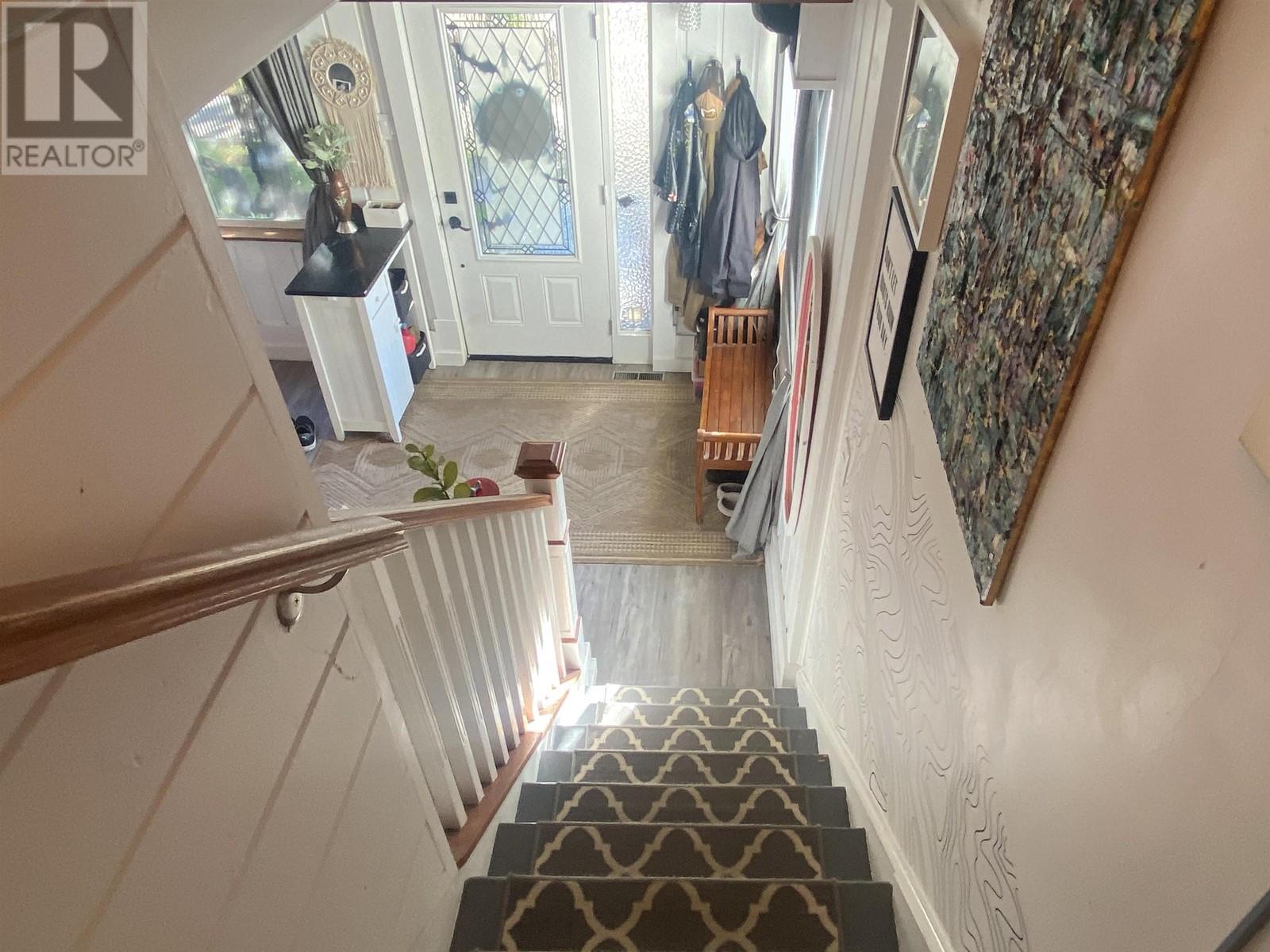 2017 Turner Street, Vancouver, British Columbia  V5L 2A2 - Photo 19 - R2828957