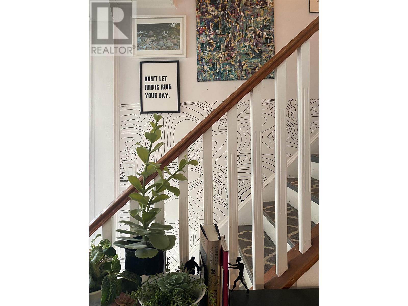 2017 Turner Street, Vancouver, British Columbia  V5L 2A2 - Photo 18 - R2828957