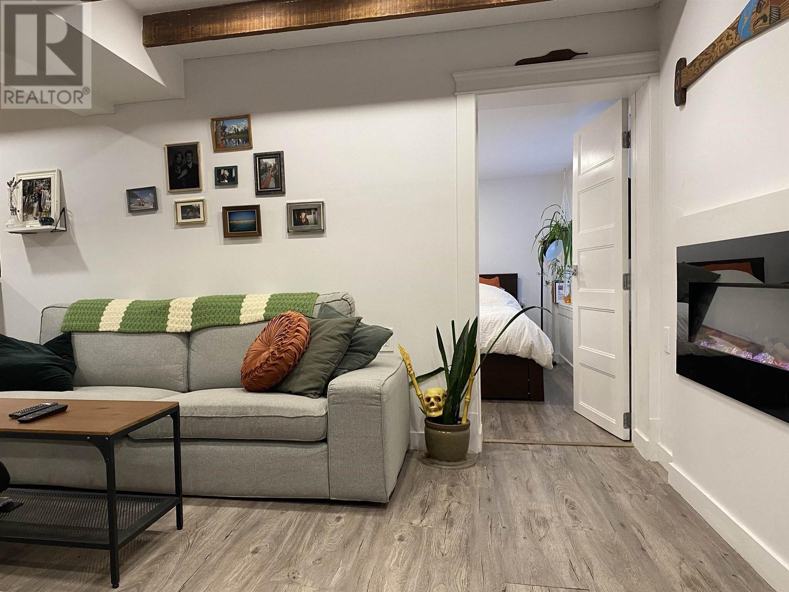 2017 Turner Street, Vancouver, British Columbia  V5L 2A2 - Photo 31 - R2828957