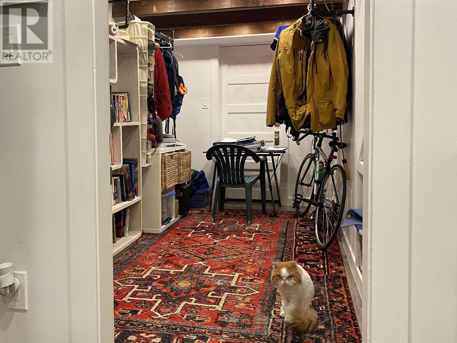 2017 Turner Street, Vancouver, British Columbia  V5L 2A2 - Photo 33 - R2828957