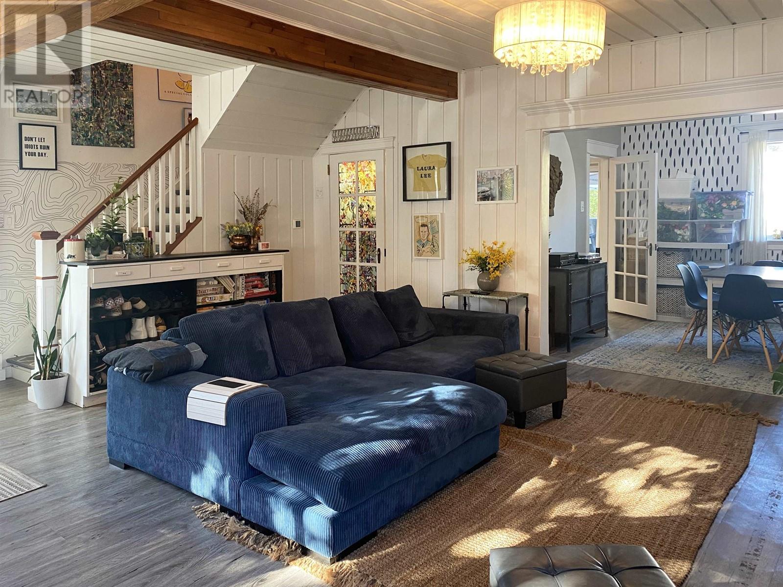 2017 Turner Street, Vancouver, British Columbia  V5L 2A2 - Photo 7 - R2828957