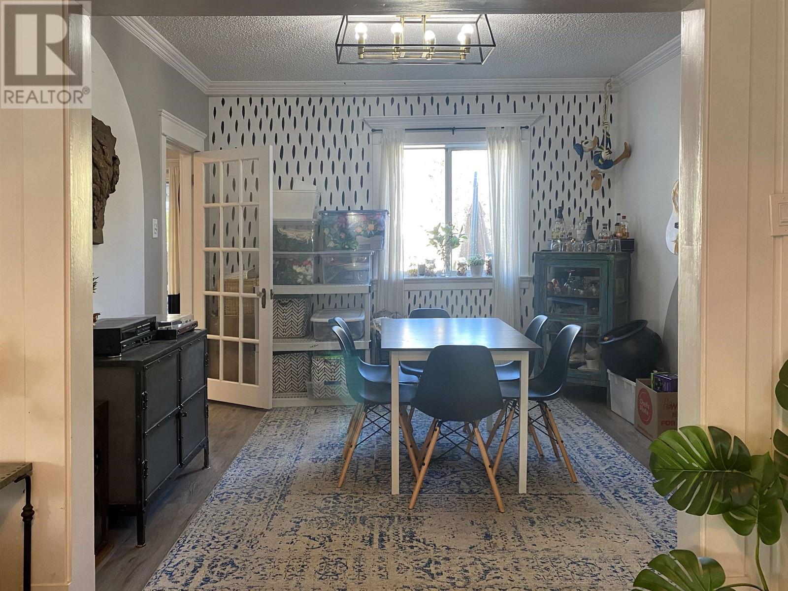 2017 Turner Street, Vancouver, British Columbia  V5L 2A2 - Photo 8 - R2828957