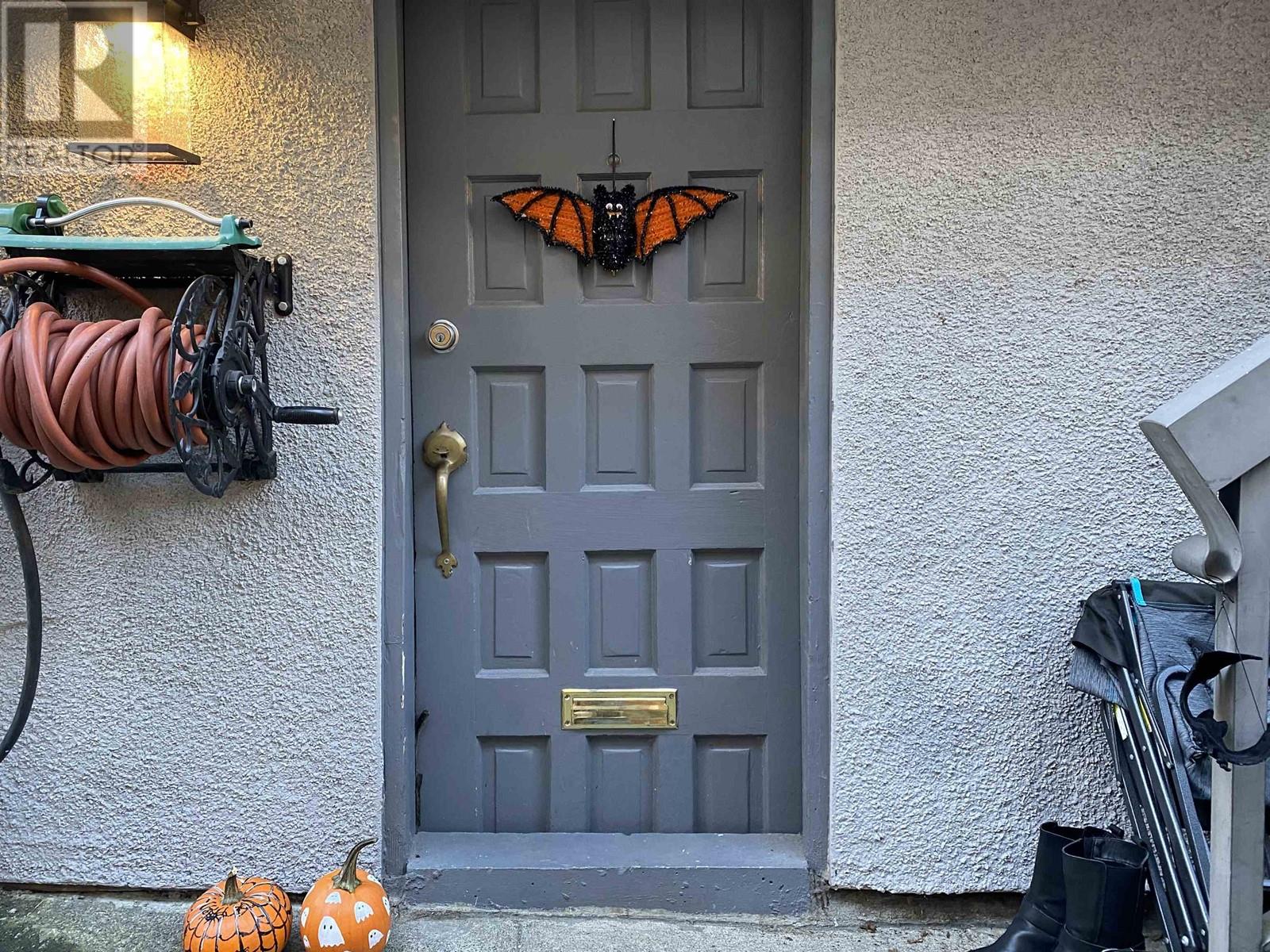 2017 Turner Street, Vancouver, British Columbia  V5L 2A2 - Photo 29 - R2828957