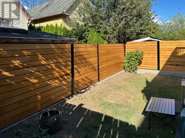 2017 Turner Street, Vancouver, British Columbia  V5L 2A2 - Photo 38 - R2828957