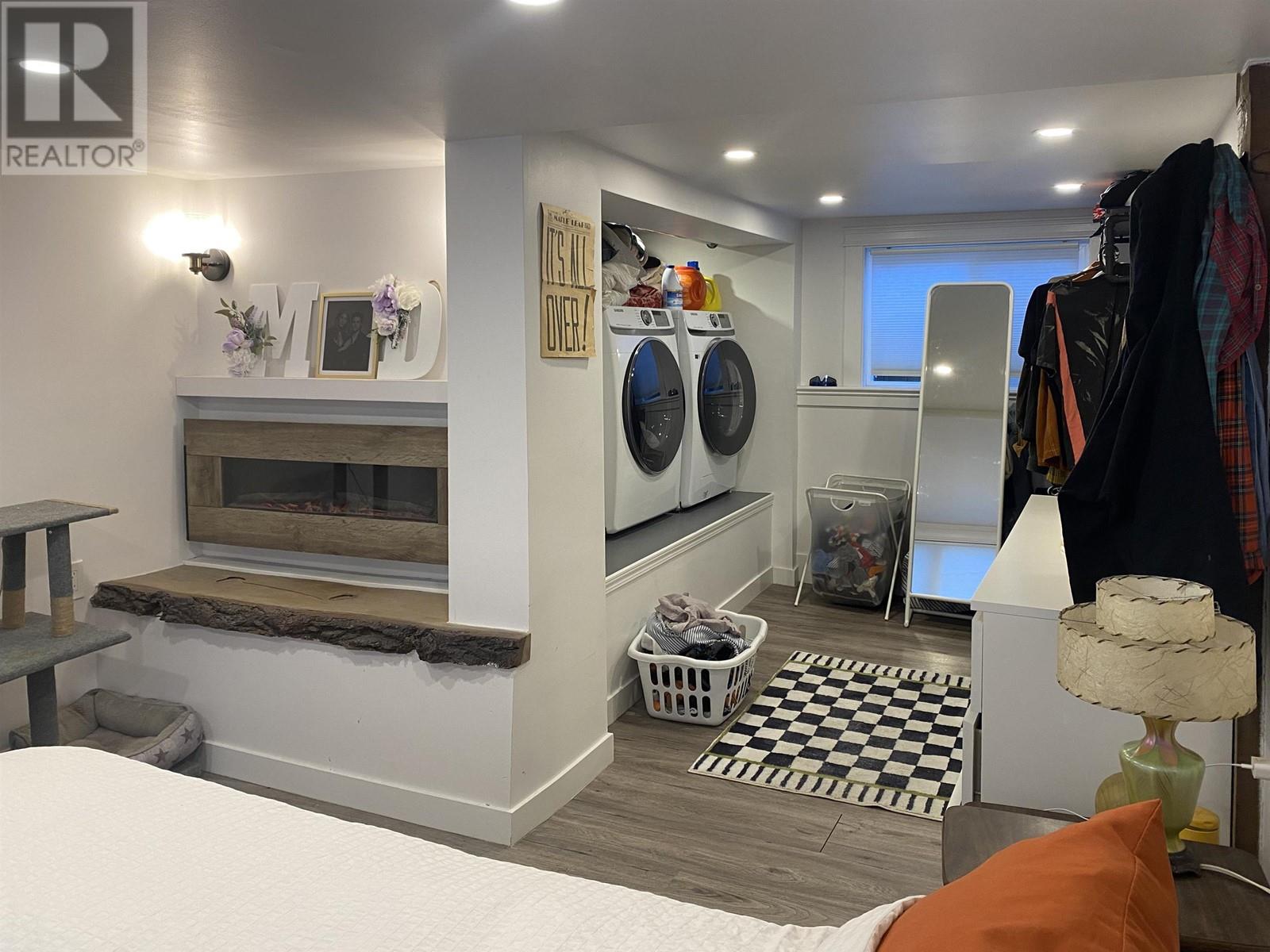 2017 Turner Street, Vancouver, British Columbia  V5L 2A2 - Photo 35 - R2828957