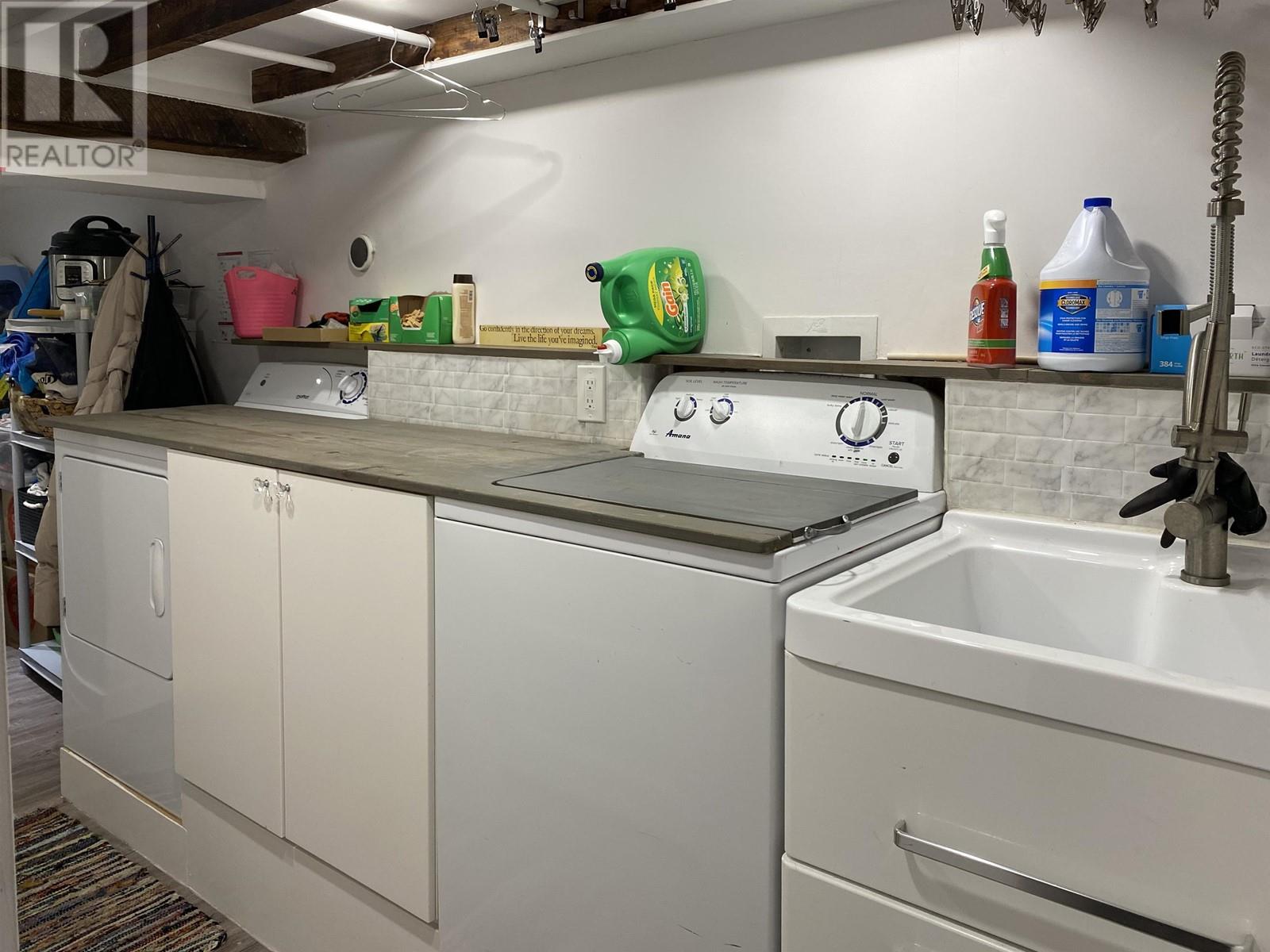 2017 Turner Street, Vancouver, British Columbia  V5L 2A2 - Photo 27 - R2828957