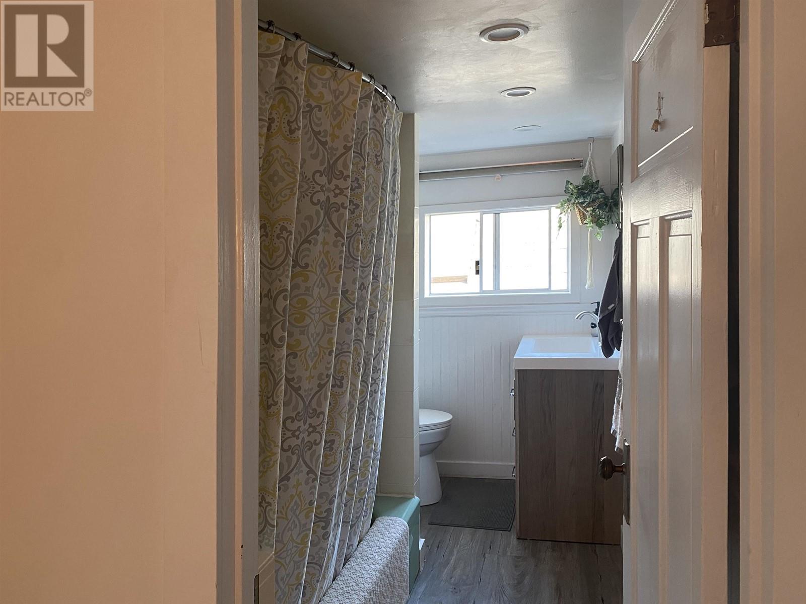 2017 Turner Street, Vancouver, British Columbia  V5L 2A2 - Photo 22 - R2828957