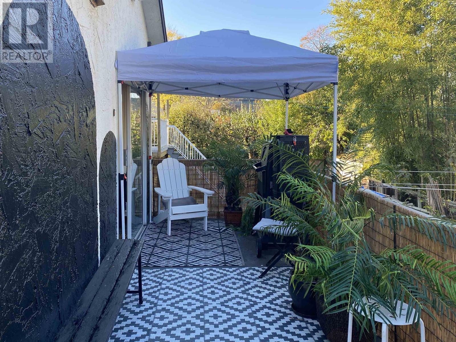 2017 Turner Street, Vancouver, British Columbia  V5L 2A2 - Photo 15 - R2828957