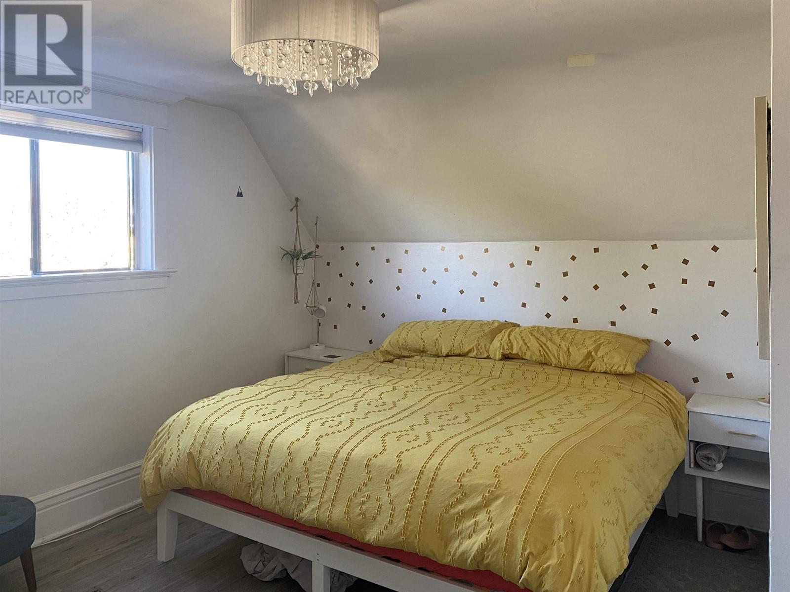 2017 Turner Street, Vancouver, British Columbia  V5L 2A2 - Photo 23 - R2828957