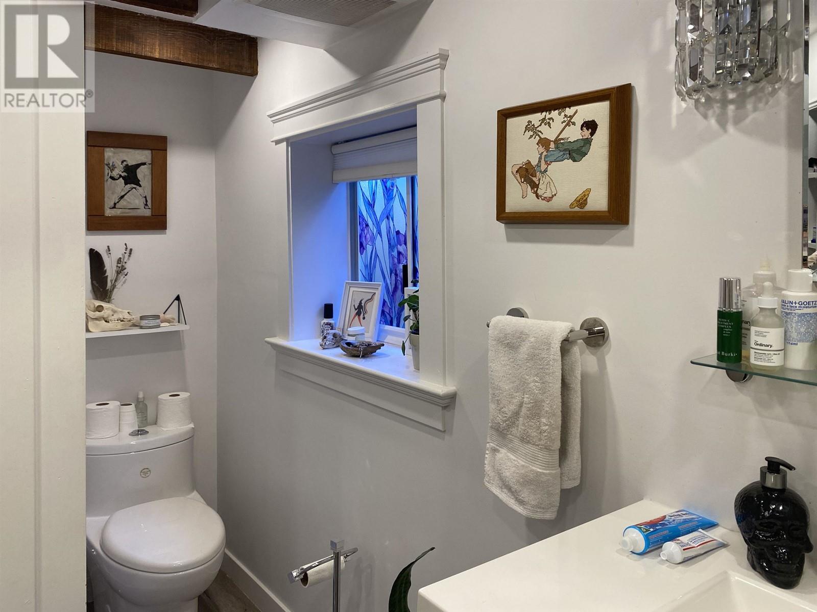 2017 Turner Street, Vancouver, British Columbia  V5L 2A2 - Photo 36 - R2828957