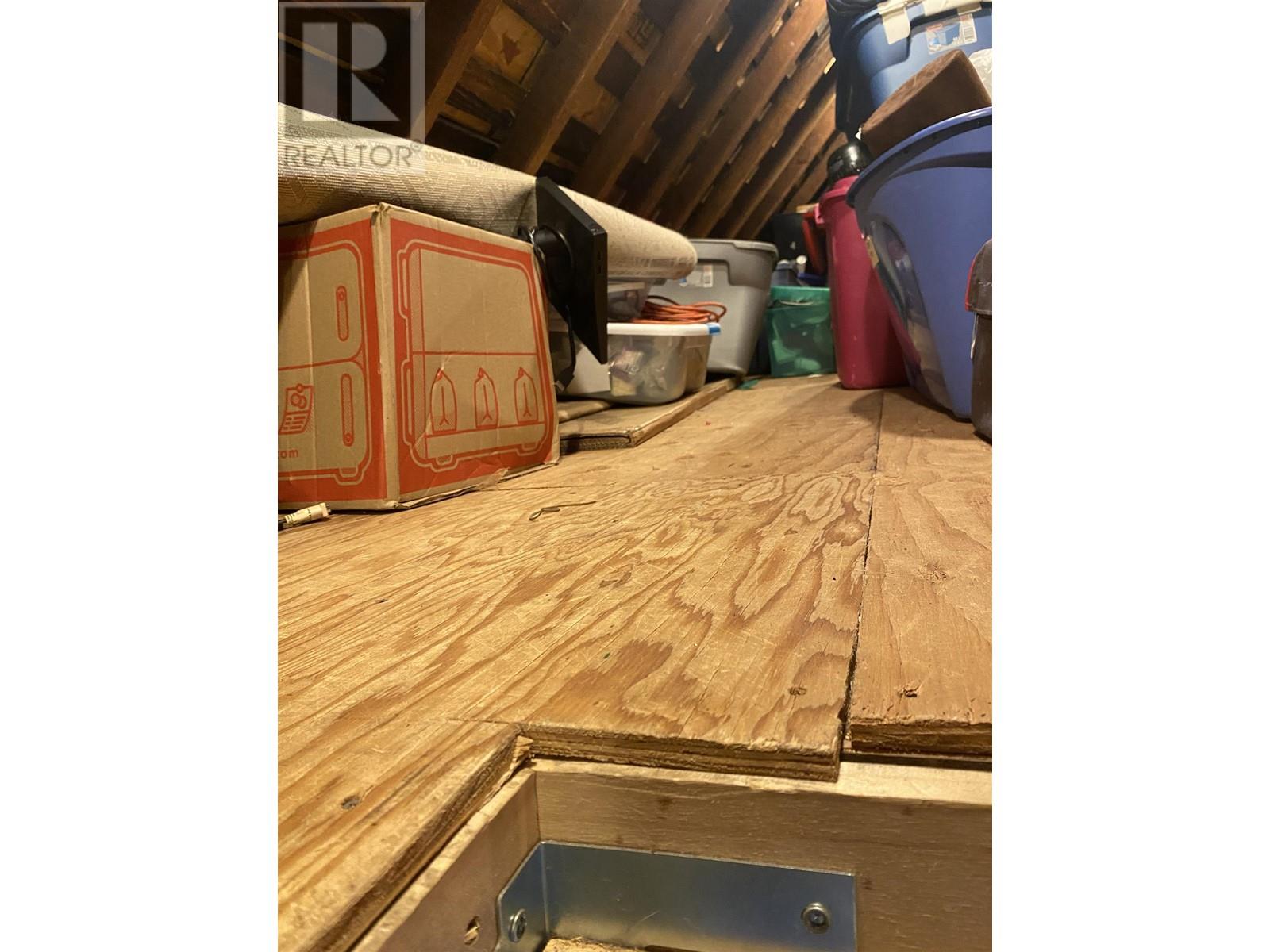 2017 Turner Street, Vancouver, British Columbia  V5L 2A2 - Photo 25 - R2828957