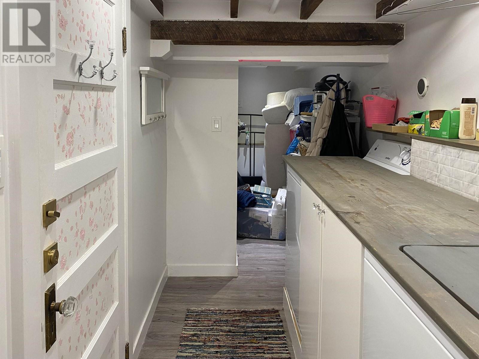 2017 Turner Street, Vancouver, British Columbia  V5L 2A2 - Photo 28 - R2828957