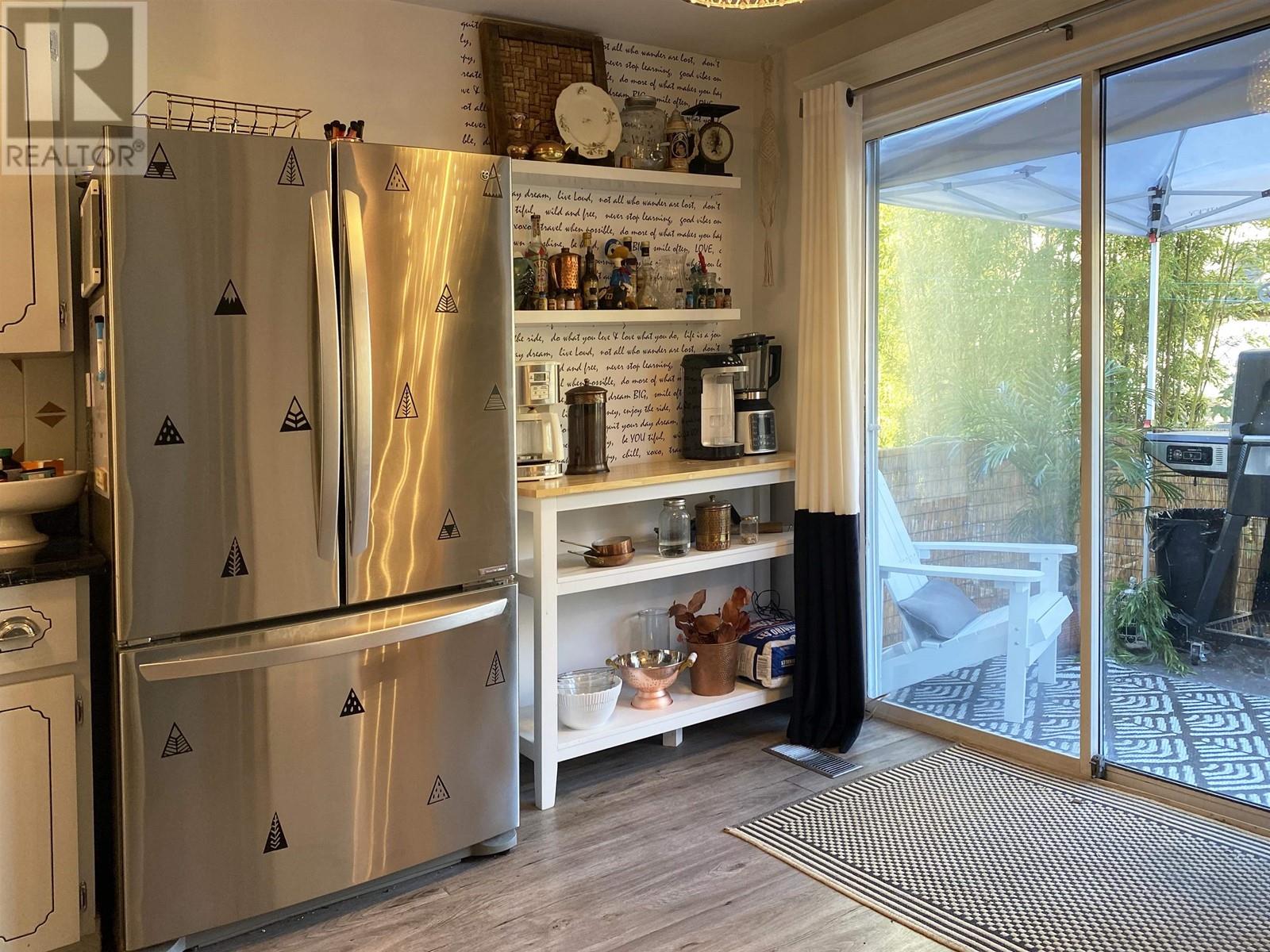 2017 Turner Street, Vancouver, British Columbia  V5L 2A2 - Photo 14 - R2828957