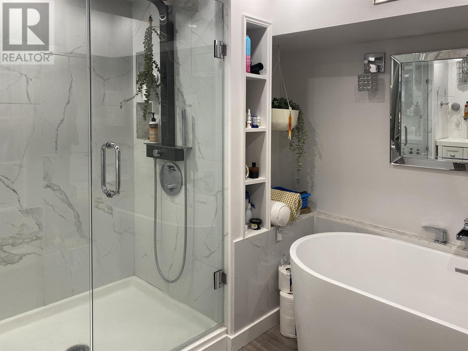 2017 Turner Street, Vancouver, British Columbia  V5L 2A2 - Photo 37 - R2828957