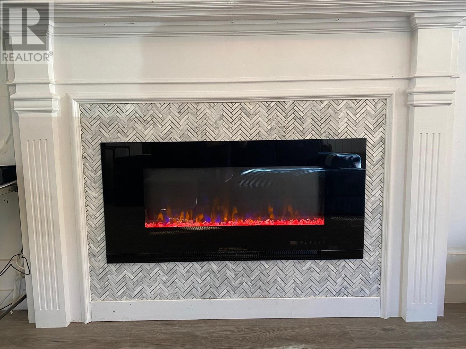 2017 Turner Street, Vancouver, British Columbia  V5L 2A2 - Photo 10 - R2828957