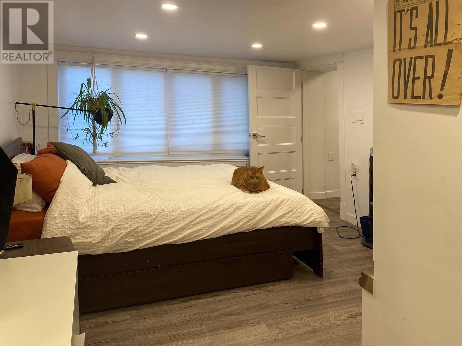 2017 Turner Street, Vancouver, British Columbia  V5L 2A2 - Photo 34 - R2828957