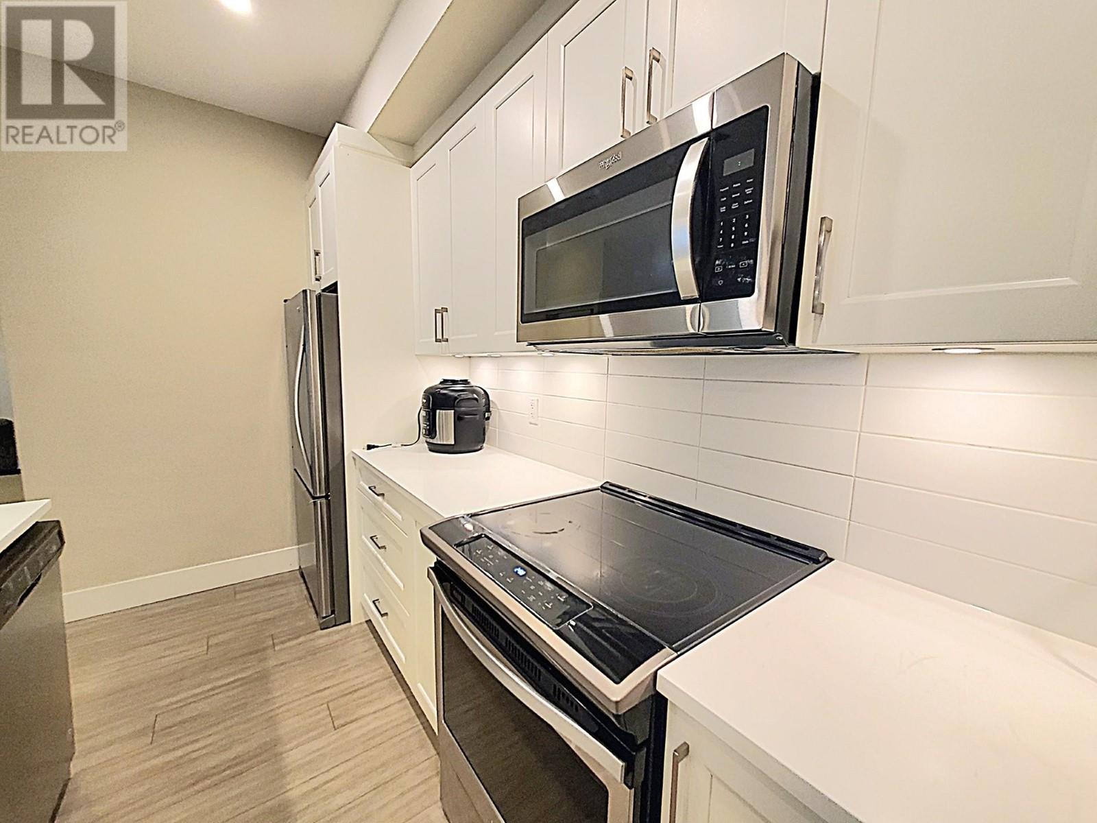 405 22335 Mcintosh Avenue, Maple Ridge, British Columbia  V2X 3C2 - Photo 18 - R2830110
