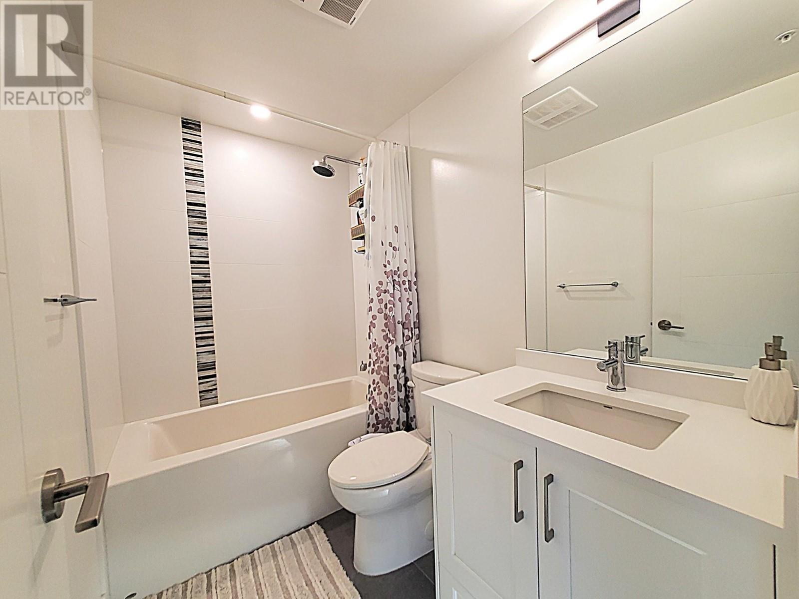 405 22335 Mcintosh Avenue, Maple Ridge, British Columbia  V2X 3C2 - Photo 15 - R2830110