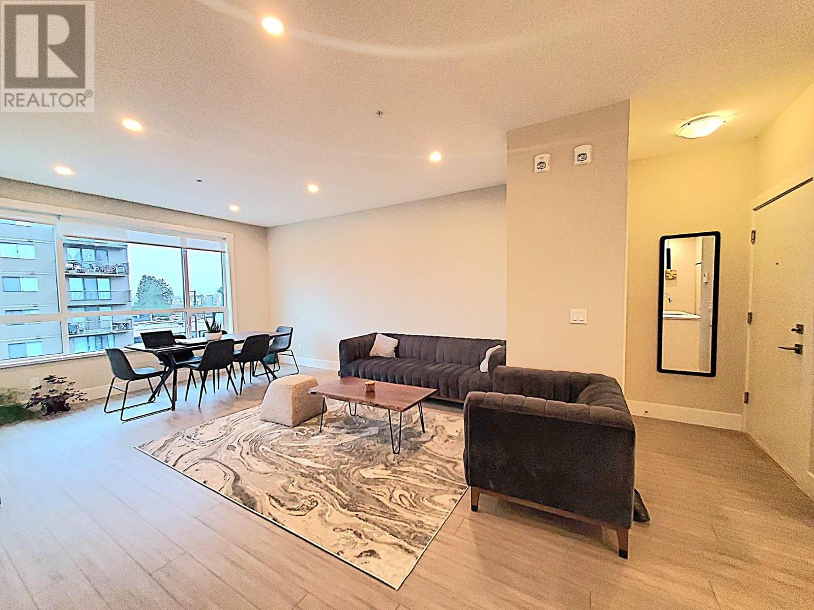 405 22335 Mcintosh Avenue, Maple Ridge, British Columbia  V2X 3C2 - Photo 9 - R2830110